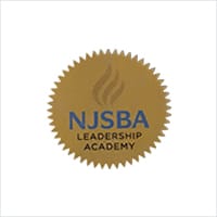 NJSBA Leadership Academy
