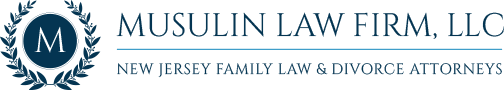 Musulin Law Firm, LLC | New Jersey Family Law & Divorce Attorneys