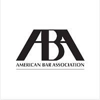 ABA | American bar association