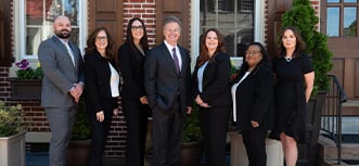 Photo of Professionals at Musulin Law Firm, LLC