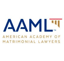 American Academy Of Matrimonial Lawyers