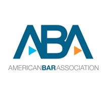 American Bar Association