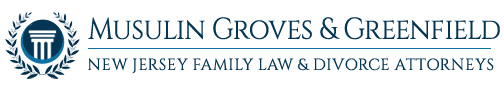 Musulin Groves & Greenfield New Jersey Family Law & Divorce Attorneys