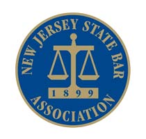 New Jersey State Bar Association