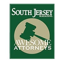 South Jersey Awesome Attorneys